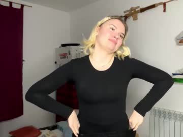 Cucbalcazar February 26, 2026 Chaturbate stream image