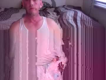 Dingoman3939 stream photo from February 26, 2026