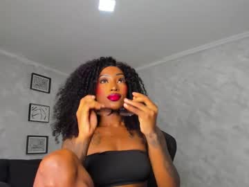 Emattaylor February 26, 2026 Chaturbate stream image