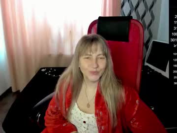Ganet469 February 26, 2026 Chaturbate stream image