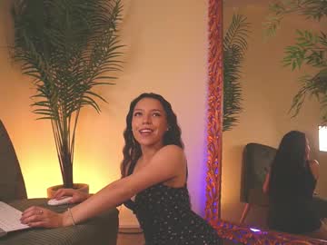 Im_Kaori February 26, 2026 Chaturbate stream image