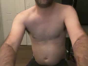 Justnick163800 February 26, 2026 Chaturbate stream image