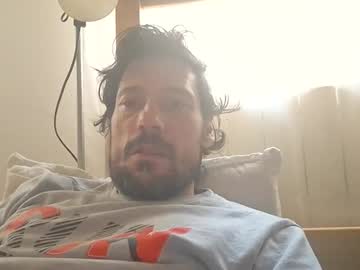 Latinlover39326304 February 26, 2026 Chaturbate stream image