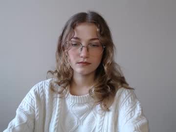 Lily_Tayberry February 26, 2026 Chaturbate stream image