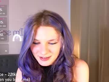 Lychee__Chan February 26, 2026 Chaturbate stream image