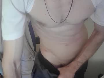 Murcianito February 26, 2026 Chaturbate stream image