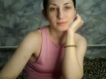 Nika_Smily February 26, 2026 Chaturbate stream image
