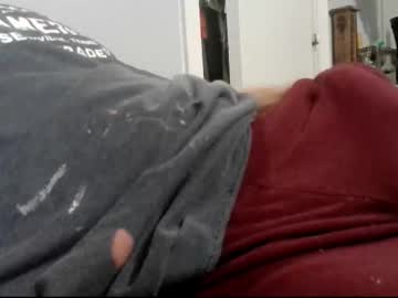 Wisheyeknew2 February 26, 2026 Chaturbate stream image