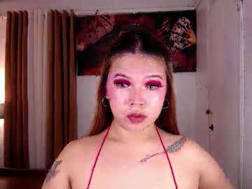 Adorabletsforyouxx February 26, 2026 Chaturbate stream image
