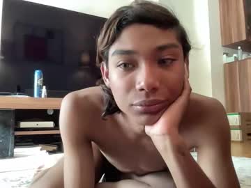 Alejo_Cute February 26, 2026 Chaturbate stream image