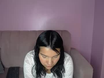 Antonella_Skyy February 26, 2026 Chaturbate stream image