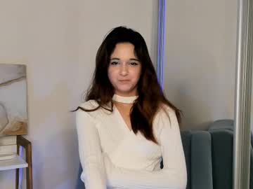 Barbramcknight February 26, 2026 Chaturbate stream image