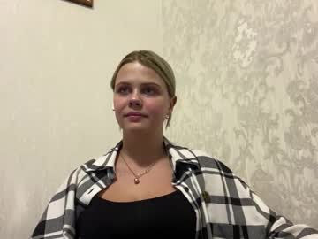 Constancecovil February 26, 2026 Chaturbate stream image