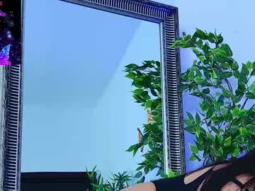 Daliyaa_ February 26, 2026 Chaturbate stream image