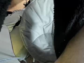 Dinka_Lovv February 26, 2026 Chaturbate stream image