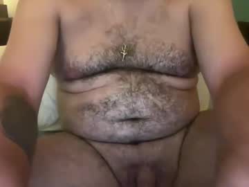 Guiseppe_95 February 26, 2026 Chaturbate stream image