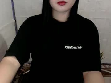 Haisley_Sawyer February 26, 2026 Chaturbate stream image