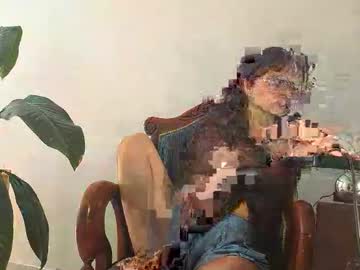 Justclaree February 26, 2026 Chaturbate stream image