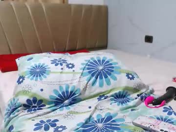 Katherinne03 February 26, 2026 Chaturbate stream image