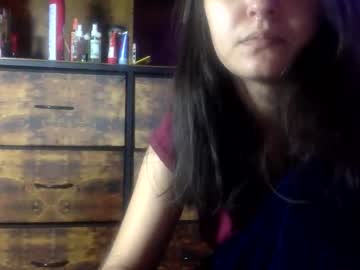 Kmorrison4906 February 26, 2026 Chaturbate stream image