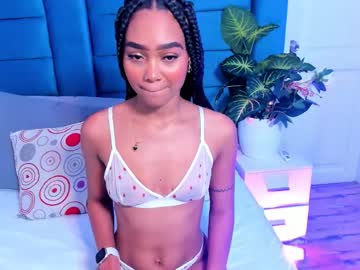 Liahgrey February 26, 2026 Chaturbate stream image