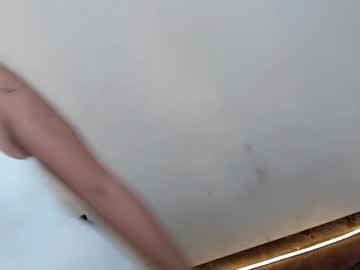Lil_Tina_Velvet February 26, 2026 Chaturbate stream image