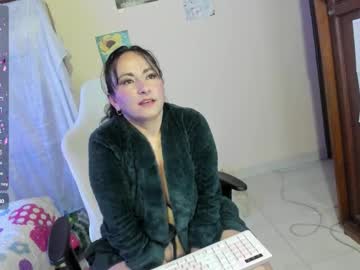 Lindsay_Sherry February 26, 2026 Chaturbate stream image