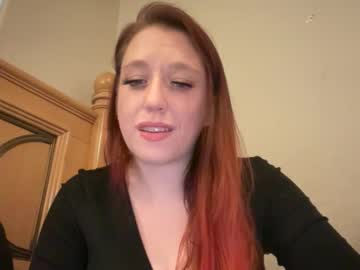 Minnyminx February 26, 2026 Chaturbate stream image