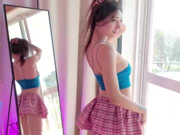 Mirrakittyy February 26, 2026 Chaturbate stream image