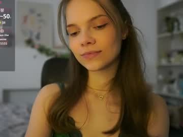 Natasha__Malkova February 26, 2026 Chaturbate stream image