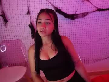 Rouximori February 26, 2026 Chaturbate stream image