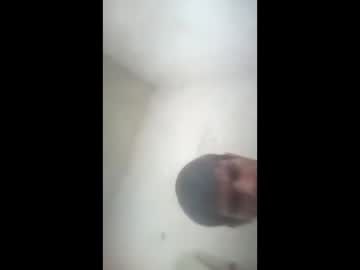 Sex_Lockoxxx February 26, 2026 Chaturbate stream image