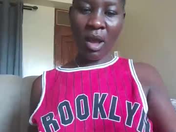 Skylar_Serenity February 26, 2026 Chaturbate stream image