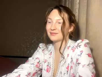 Venitanattress February 26, 2026 Chaturbate stream image