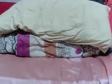 Vinie_Bae February 26, 2026 Chaturbate stream image
