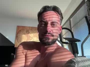 3marvel2 February 26, 2026 Chaturbate stream image