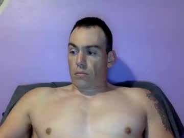55delta February 26, 2026 Chaturbate stream image