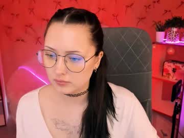 Annadoyle February 26, 2026 Chaturbate stream image