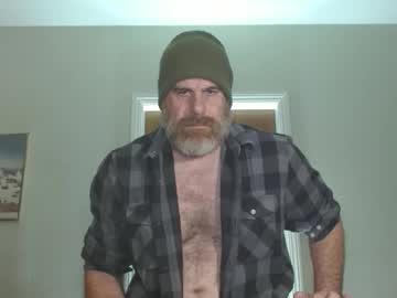 _Bacchus February 26, 2026 Chaturbate stream image