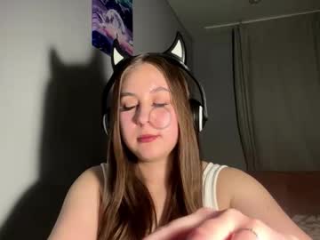 Brandonwoodliff February 26, 2026 Chaturbate stream image