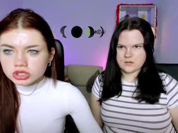Emmy_Colt February 26, 2026 Chaturbate stream image