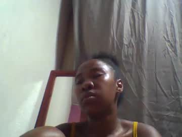Fiarisoazzh February 26, 2026 Chaturbate stream image