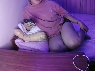 Future_Bride February 26, 2026 Chaturbate stream image