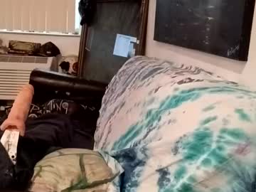 Godfucksexy February 26, 2026 Chaturbate stream image
