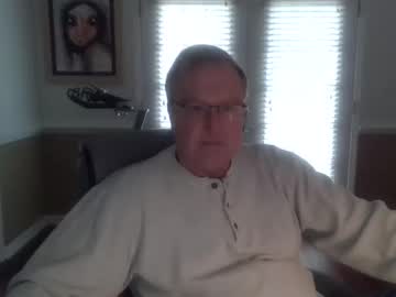 Han63 February 26, 2026 Chaturbate stream image