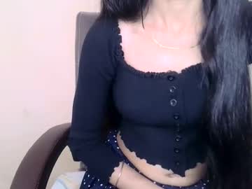 Himani_ February 26, 2026 Chaturbate stream image
