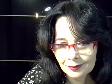 _Imany_ February 26, 2026 Chaturbate stream image