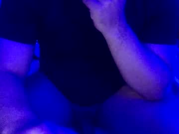 Inchesofhappiness7 February 26, 2026 Chaturbate stream image