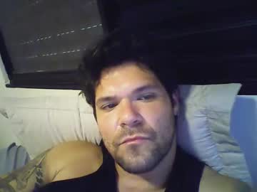 Jokerbrs15 February 26, 2026 Chaturbate stream image