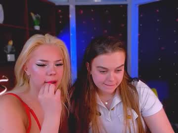 Lara_Bamby February 26, 2026 Chaturbate stream image